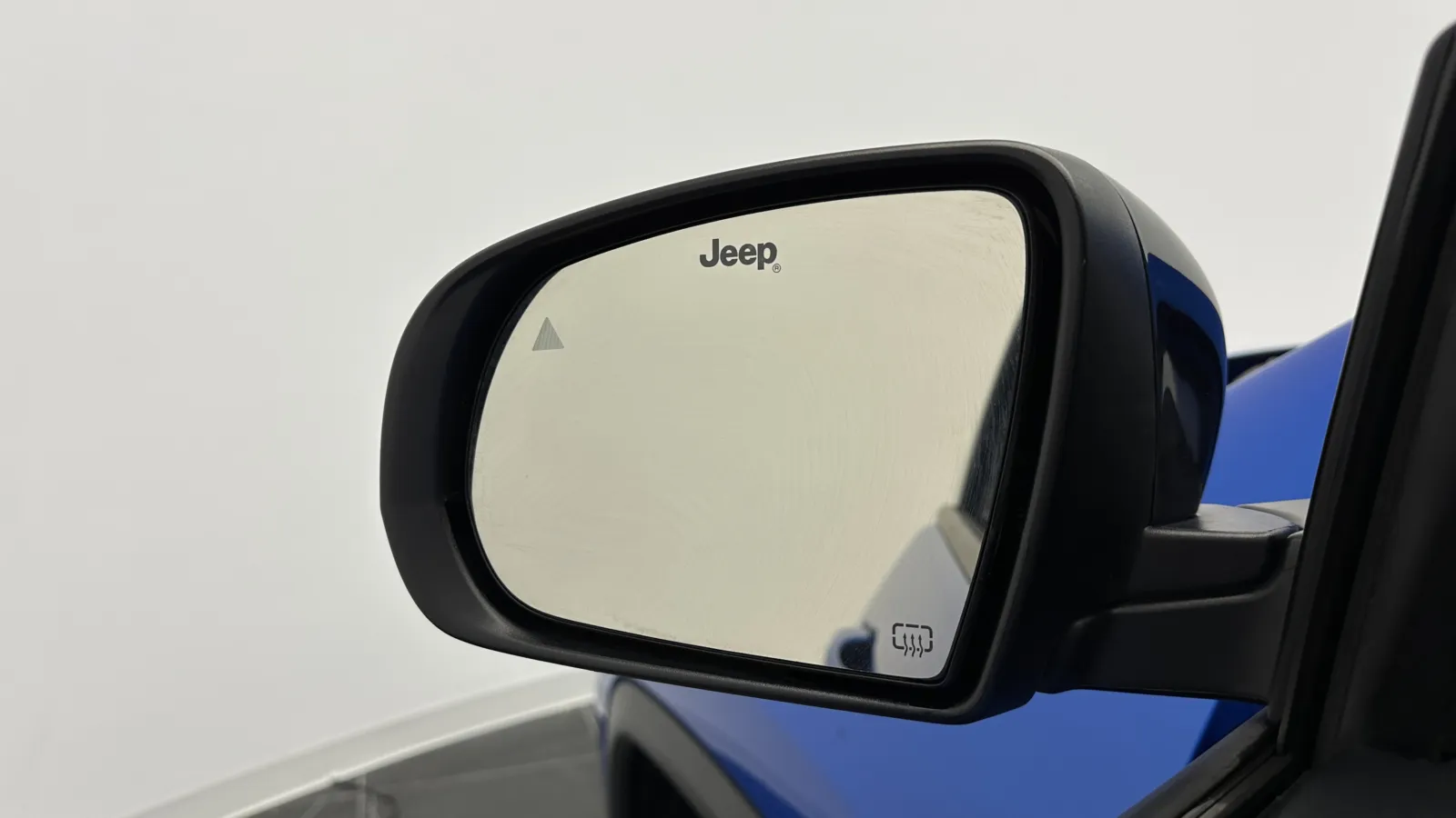 Jeep Compass photo 13