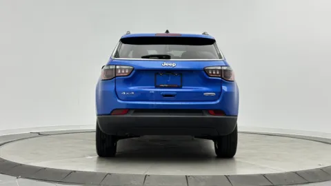 More photos of 2024 Jeep Compass Latitude at Auto Boutique Florida, FL