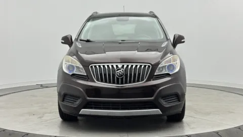 Photos of 2016 Buick Encore for sale in Jacksonville, FL at Auto Boutique Florida