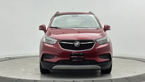 Photos of 2019 Buick Encore Preferred for sale in Jacksonville, FL at Auto Boutique Florida
