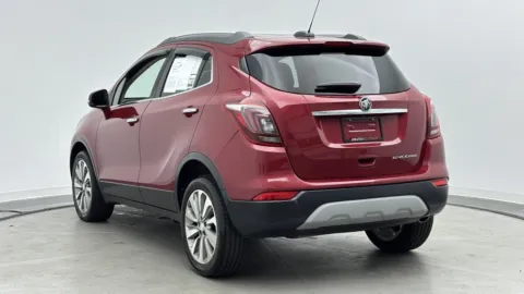 More photos of 2019 Buick Encore Preferred at Auto Boutique Florida, FL