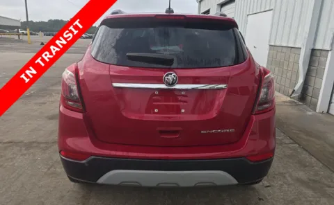 More photos of 2019 Buick Encore Preferred at Auto Boutique Florida, FL