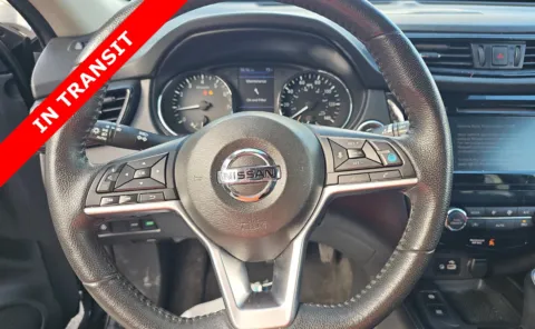 More photos of 2020 Nissan Rogue SL at Auto Boutique Florida, FL