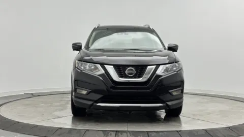 Photos of 2020 Nissan Rogue SL for sale in Jacksonville, FL at Auto Boutique Florida