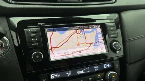 More photos of 2020 Nissan Rogue SL at Auto Boutique Florida, FL