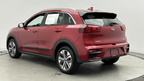 More photos of 2020 Kia Niro EV EX at Auto Boutique Florida, FL