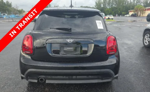 More photos of 2022 MINI Hardtop 2 Door Cooper at Auto Boutique Florida, FL