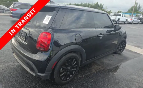 More photos of 2022 MINI Hardtop 2 Door Cooper at Auto Boutique Florida, FL