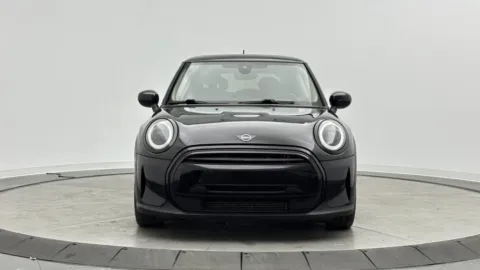 Photos of 2022 MINI Hardtop 2 Door Cooper for sale in Jacksonville, FL at Auto Boutique Florida