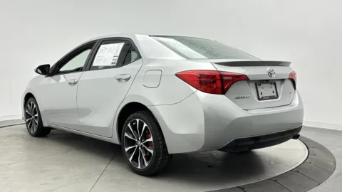 More photos of 2019 Toyota Corolla SE at Auto Boutique Florida, FL