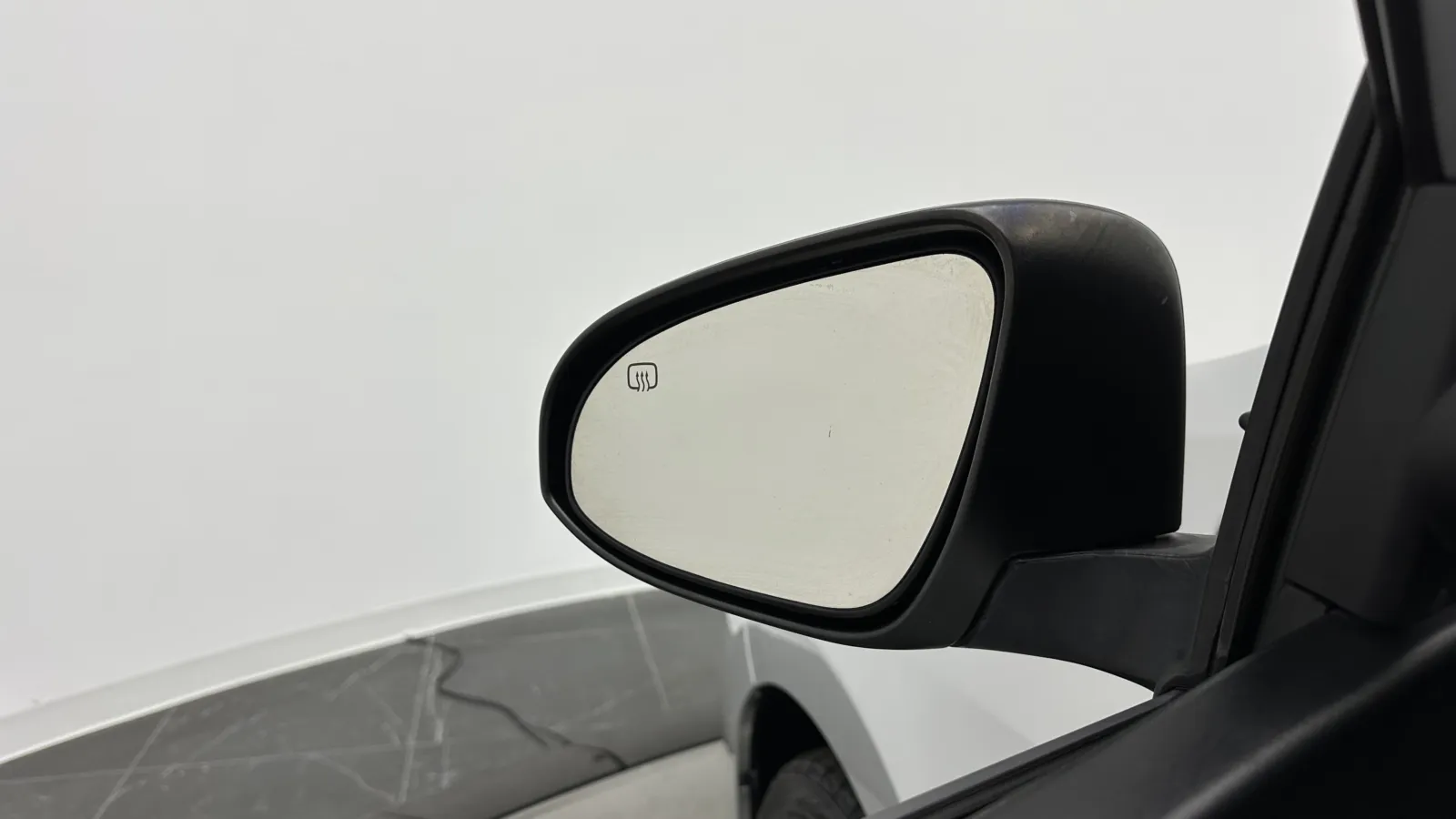 Toyota Corolla photo 12