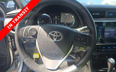 More photos of 2019 Toyota Corolla SE at Auto Boutique Florida, FL