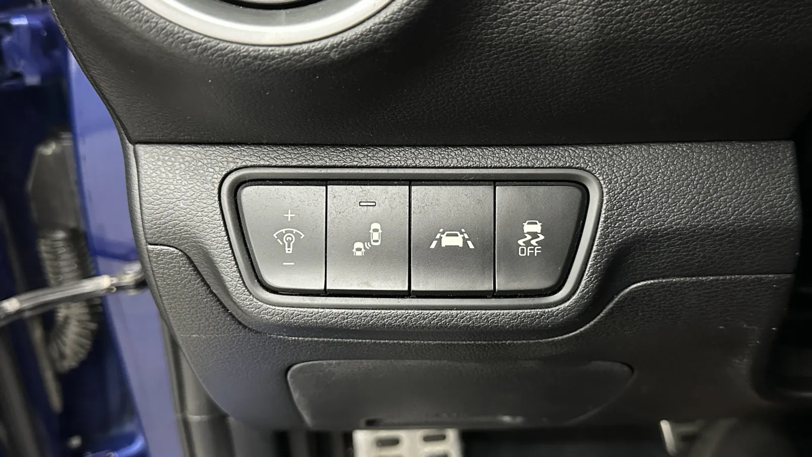 Kia Forte photo 16