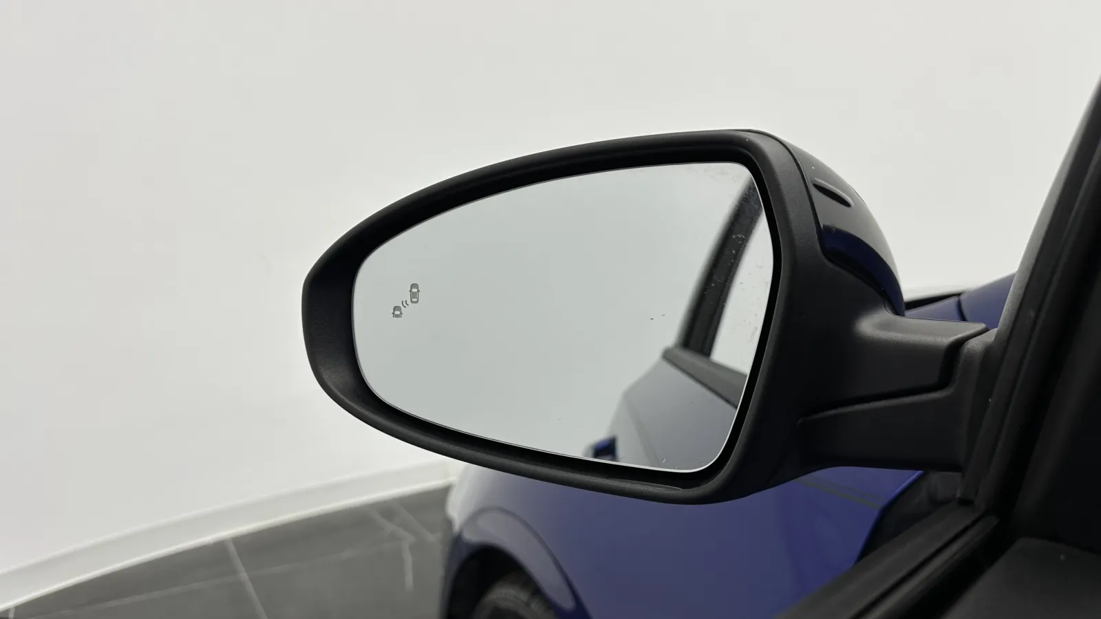 Kia Forte photo 13