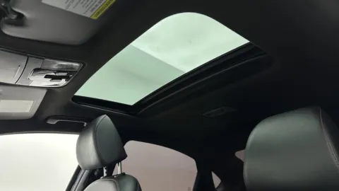 More photos of 2020 Kia Forte GT at Auto Boutique Florida, FL
