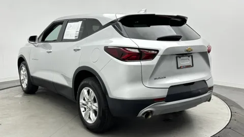 More photos of 2020 Chevrolet Blazer LT at Auto Boutique Florida, FL