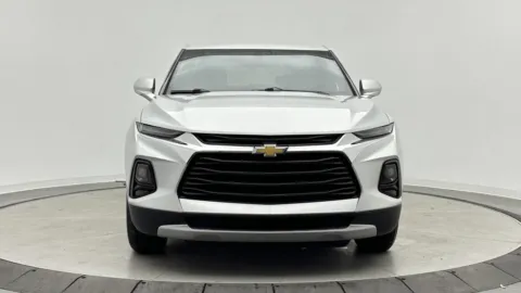 Photos of 2020 Chevrolet Blazer LT for sale in Jacksonville, FL at Auto Boutique Florida