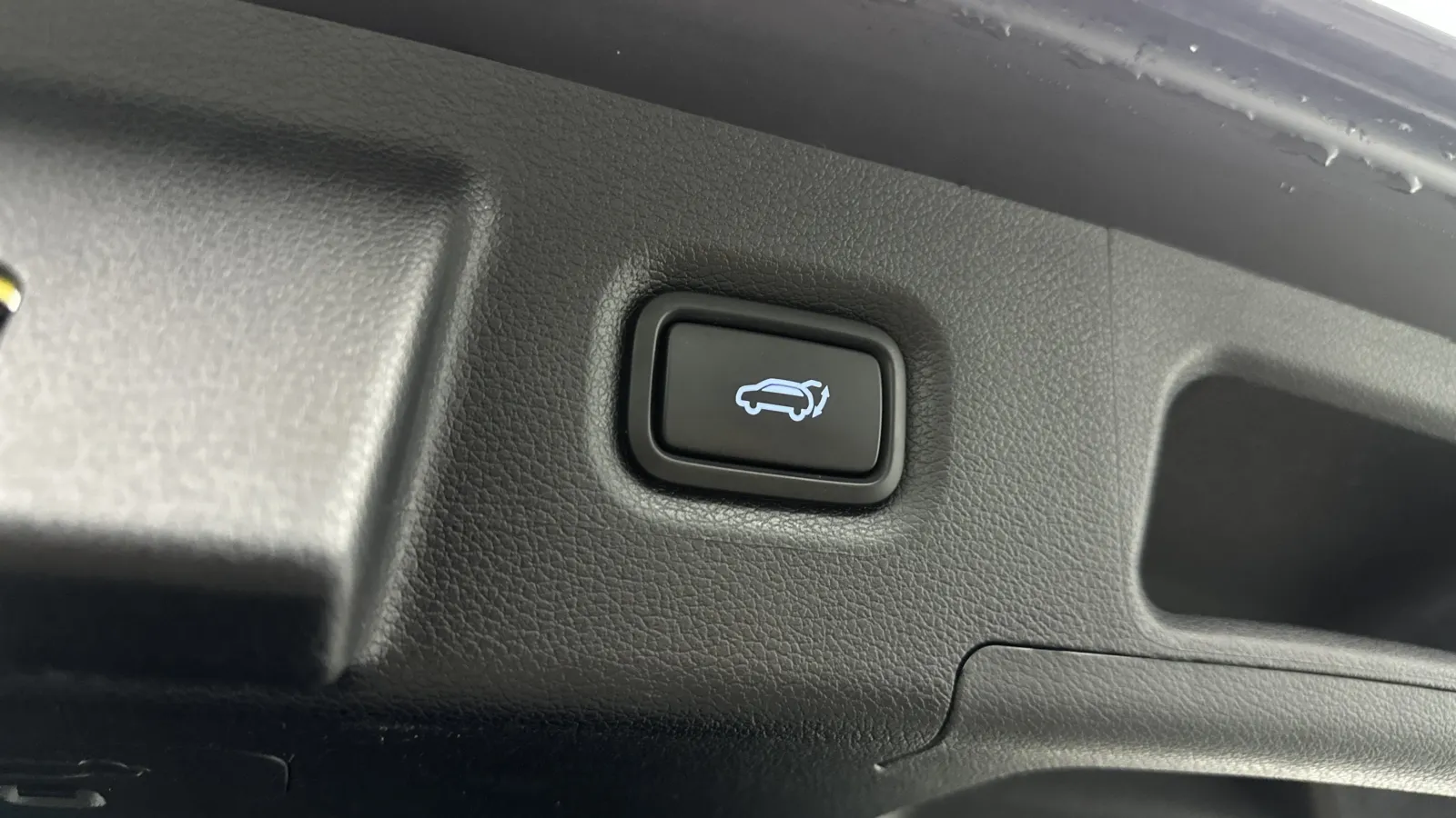 Hyundai Santa Fe photo 24
