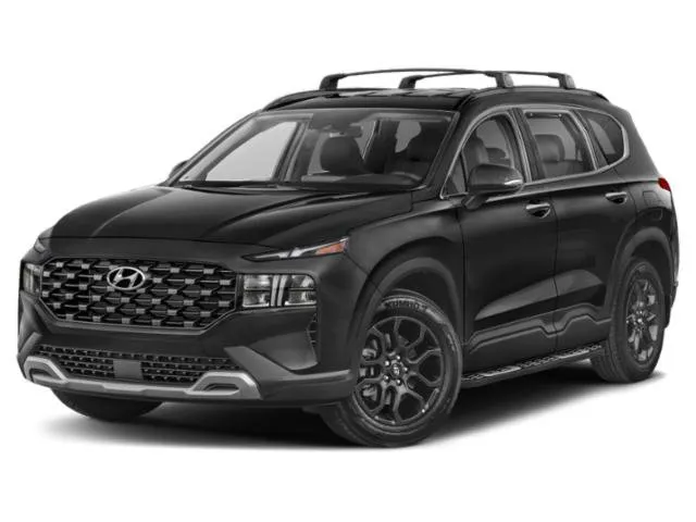 2022 Hyundai Santa Fe XRT for sale in Jacksonville, FL