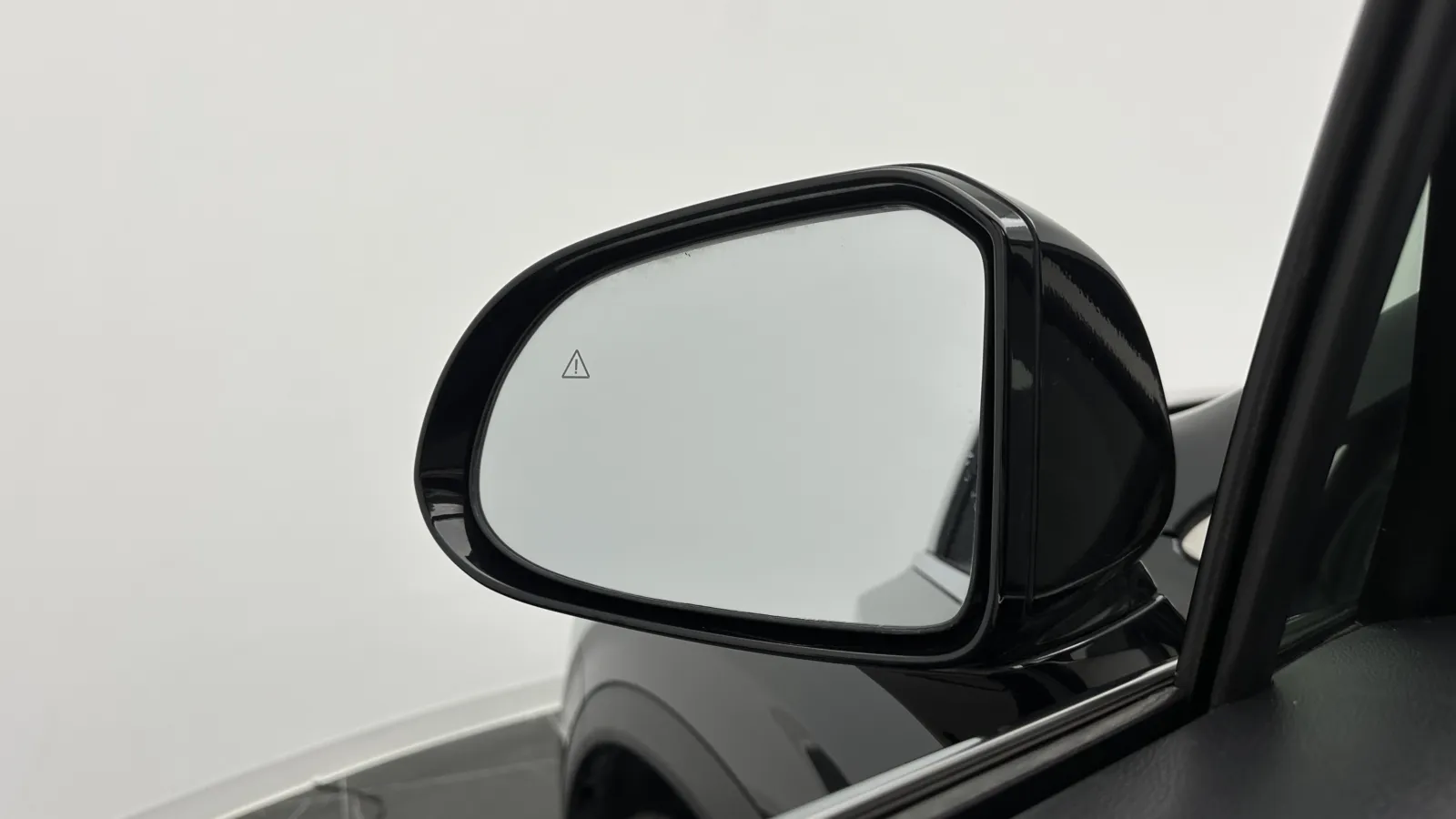 Hyundai Santa Fe photo 12
