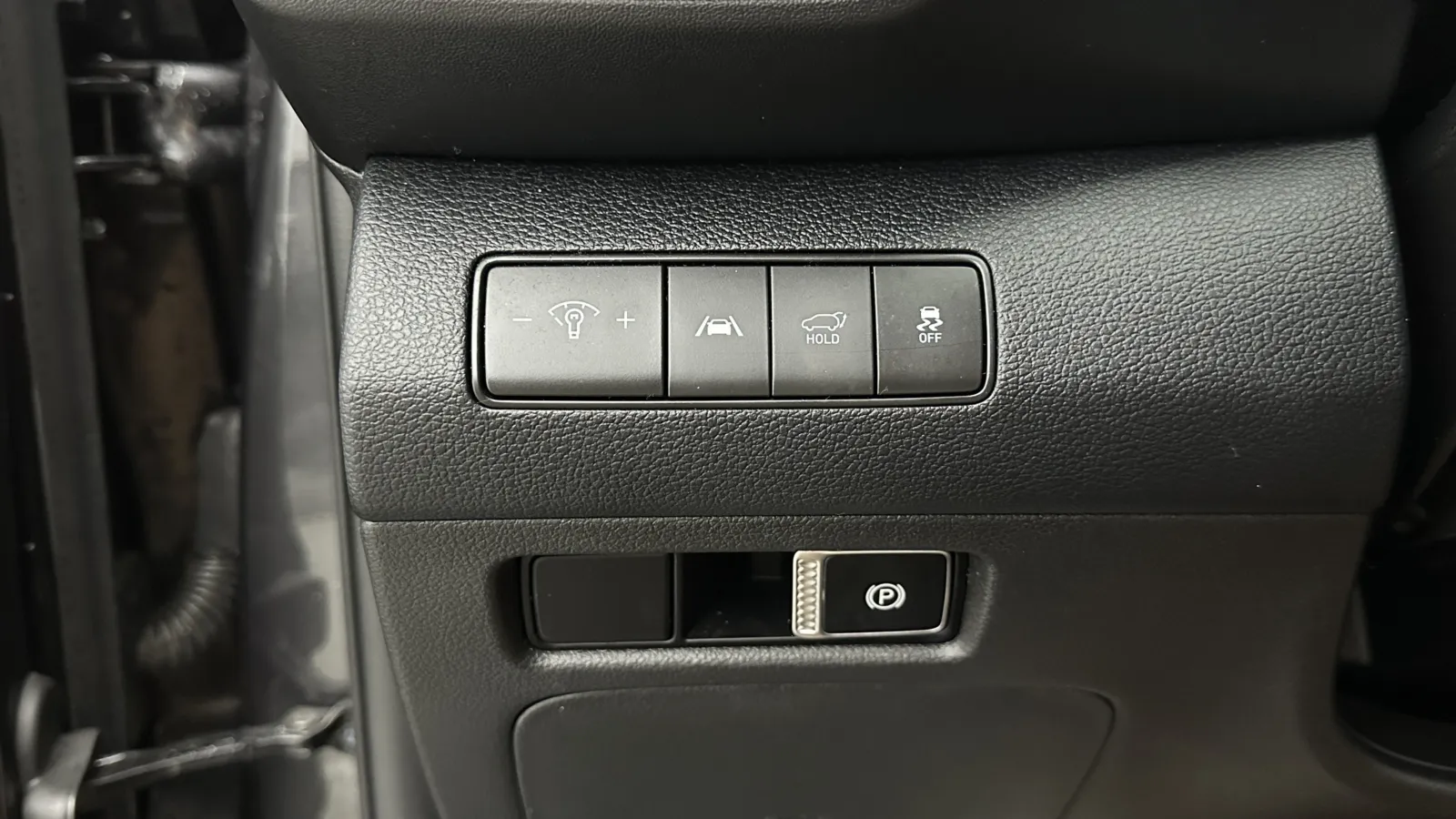 Hyundai Santa Fe photo 14