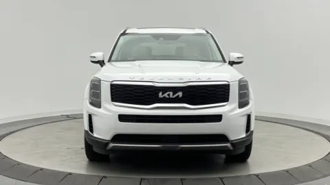 Photos of 2022 Kia Telluride EX for sale in Jacksonville, FL at Auto Boutique Florida