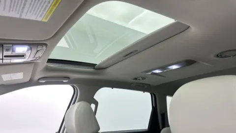 More photos of 2022 Kia Telluride EX at Auto Boutique Florida, FL