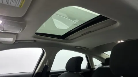 More photos of 2019 Ford Fusion SE at Auto Boutique Florida, FL