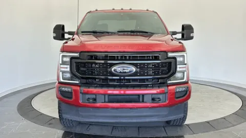 Photos of 2022 Ford Super Duty F-250 SRW LARIAT for sale in Jacksonville, FL at Auto Boutique Florida