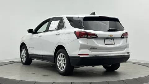 More photos of 2024 Chevrolet Equinox LT at Auto Boutique Florida, FL