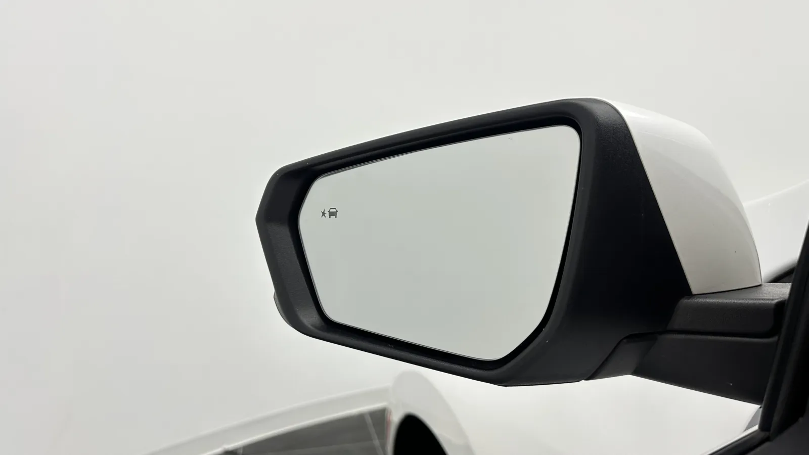 Chevrolet Equinox photo 11