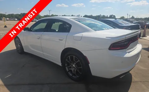 More photos of 2018 Dodge Charger GT at Auto Boutique Florida, FL