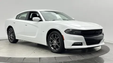 Another view of 2018 Dodge Charger GT for sale in Jacksonville, FL at Auto Boutique Florida