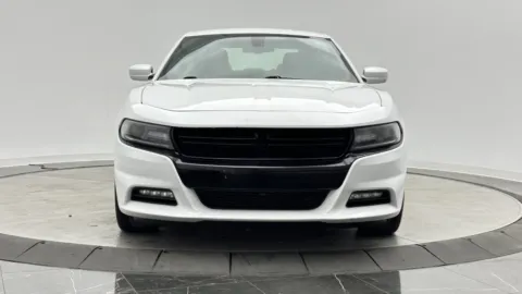 Photos of 2018 Dodge Charger GT for sale in Jacksonville, FL at Auto Boutique Florida