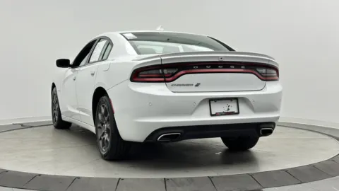 More photos of 2018 Dodge Charger GT at Auto Boutique Florida, FL