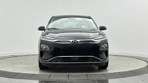 Photos of 2021 Hyundai Kona Electric Ultimate for sale in Jacksonville, FL at Auto Boutique Florida