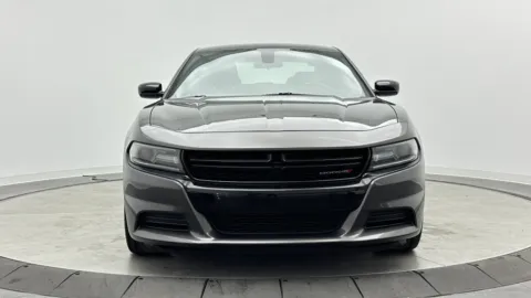 Photos of 2020 Dodge Charger SXT for sale in Jacksonville, FL at Auto Boutique Florida