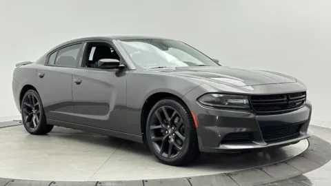 Another view of 2020 Dodge Charger SXT for sale in Jacksonville, FL at Auto Boutique Florida