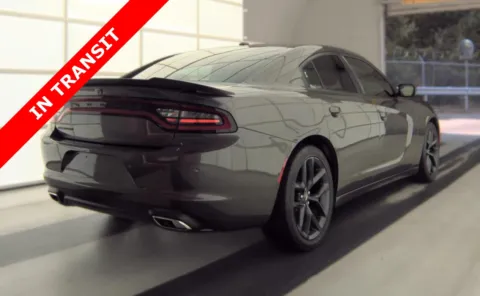 More photos of 2020 Dodge Charger SXT at Auto Boutique Florida, FL