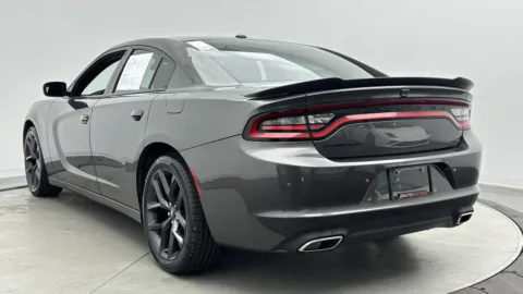 More photos of 2020 Dodge Charger SXT at Auto Boutique Florida, FL