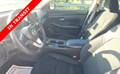 More photos of 2021 Nissan Sentra S at Auto Boutique Florida, FL
