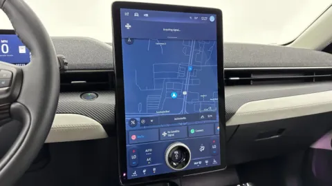 More photos of 2023 Ford Mustang Mach-E Premium at Auto Boutique Florida, FL