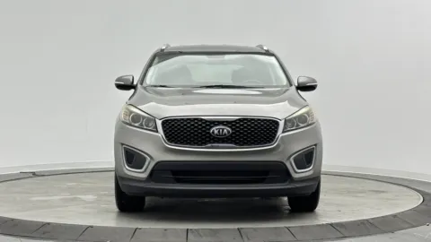 Photos of 2018 Kia Sorento LX for sale in Jacksonville, FL at Auto Boutique Florida