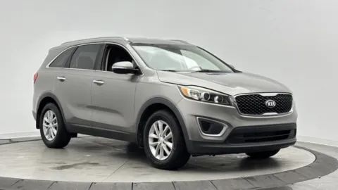Another view of 2018 Kia Sorento LX for sale in Jacksonville, FL at Auto Boutique Florida