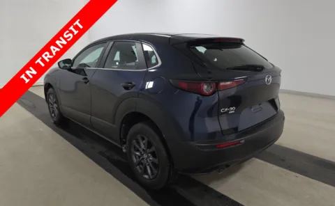 More photos of 2024 Mazda CX-30 2.5 S at Auto Boutique Florida, FL