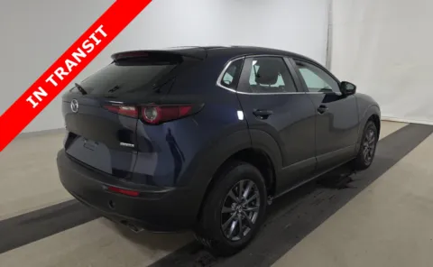 More photos of 2024 Mazda CX-30 2.5 S at Auto Boutique Florida, FL