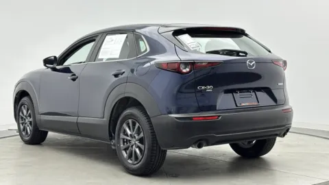 More photos of 2024 Mazda CX-30 2.5 S at Auto Boutique Florida, FL