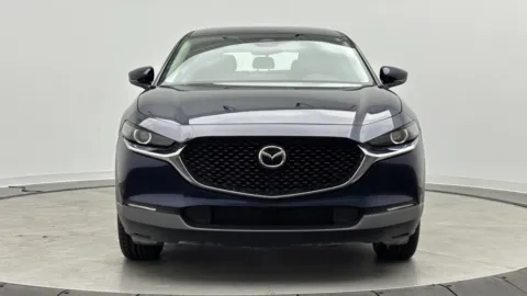 Photos of 2024 Mazda CX-30 2.5 S for sale in Jacksonville, FL at Auto Boutique Florida