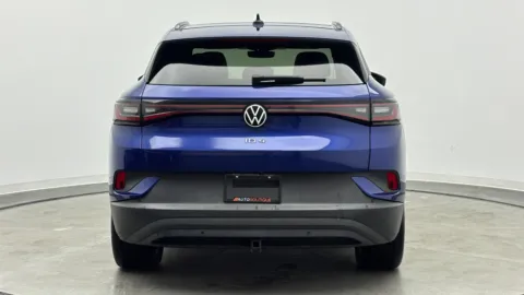 More photos of 2022 Volkswagen ID.4 Pro S at Auto Boutique Florida, FL