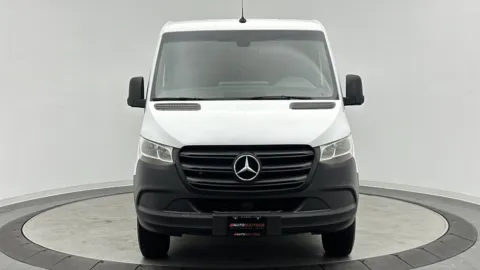 Photos of 2019 Mercedes-Benz Sprinter Cargo Van for sale in Jacksonville, FL at Auto Boutique Florida